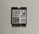 HP WLAN  Ac+Bt5 Int M2 2230 Nv Envy 17M-Ce0013Dx Refurbished 937262-001