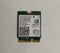 HP WLAN  Ac+Bt5 Int M2 2230 Nv Envy 17M-Ce0013Dx Refurbished 937262-001