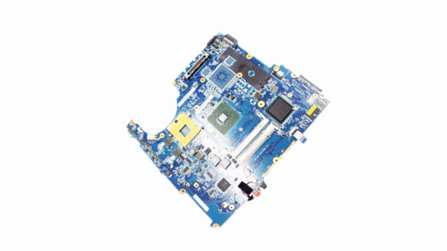 B-9986-043-2 Sony Mb Vaio Vgn-Fe630 690 Fe660 Systemboard Grade A
