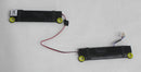 04072-03730000 Speaker Set Left & Right L210Ma-Db01 Compatible With Asus