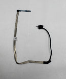 14011-05610700 Lcd Led Cable W/Led Board 122Mm B3302Cea Expertbook B5 B5302Ce Compatible With Asus