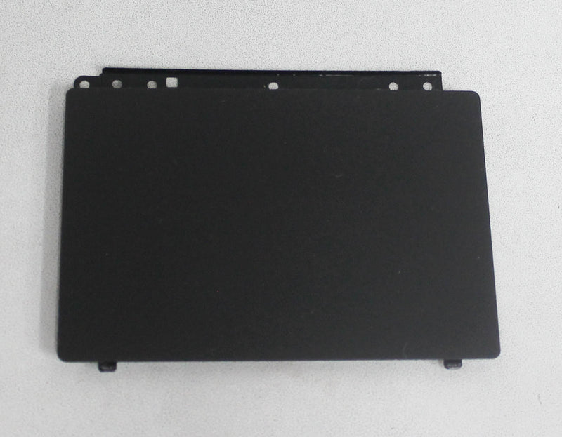 L64225-001 Toucad Module W/Cable Blb Stream 14-Ds0035Nr Compatible With HP