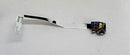 450.07M05.0011 Hp Power Button Board W/ Cable Pavilion M3-U M3-U001Dx Grade A