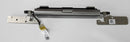 13Nm-14A0E01 Asus Dock Hinge Assy Left/Right With Cable Tf103C Grade A