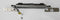 13Nm-14A0E01 Asus Dock Hinge Assy Left/Right With Cable Tf103C Grade A