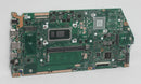 S532F-MBD-SRFFW Motheboard Intel I7-8565U 4Gb For S532FCompatible With Asus