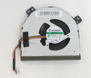 Dc28000C7S0 Lenovo Cooling Fan Viwz1 P400 P500 Grade A