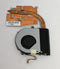 60.L080U.003 Acer Heatsink W/Fan Thermal Module Tablet Iconia W500P Grade A