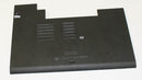 738682-001 Hp Probook 645 Series Bottom Case Cover Door Grade A