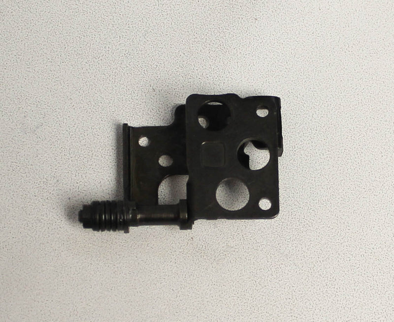 60.H3Un5.003 Acer Lcd Hinge Left Swift 3 Sf314-55 Grade A