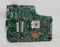 MB.PTW06.001 Motherboard Uma W/O Cpu Aspire 5745 Compatible With Acer