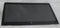 926687-001 LCD 17.3" TOUCHSCREEN W/DIGITIZER UHD UWVA ENVY NOTEBOOK 17T-U200 Compatible with HP
