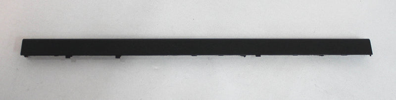 AP2GC000100 Hinge Cover C 81N8 Black Ideapad S340-15Iil Compatible with Lenovo