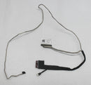 DC02001WE00 Lcd Edp Cable For Touch L80Sn Ideapad 310-15Ikb Compatible With LENOVO