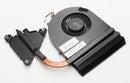 60.4Pn07.001 Lenovo B57 Fan / Heatsink Grade A