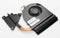 60.4Pn07.002 Lenovo B57 Fan / Heatsink Grade A
