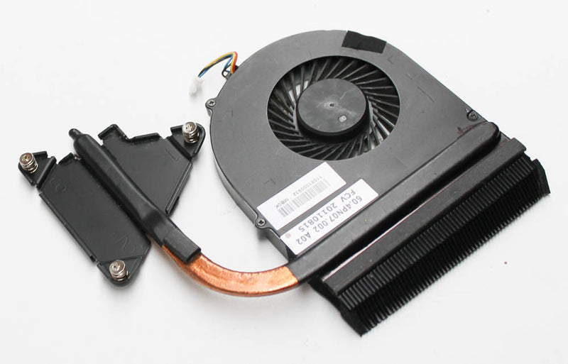 60.4Pn07.001 Lenovo B57 Fan / Heatsink Grade A