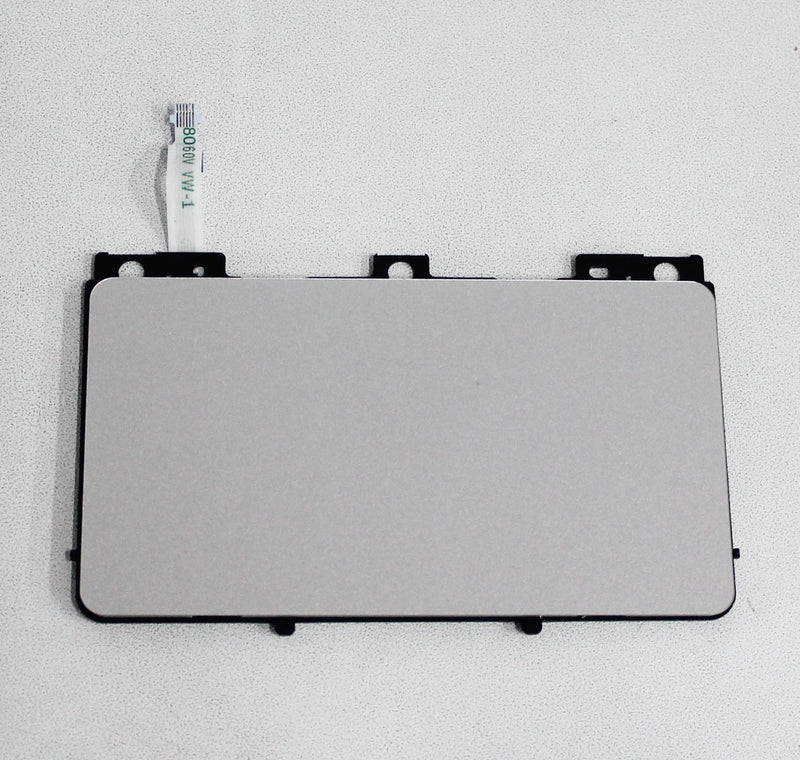 90NX03J2-R90010 Touchpad Module W/Cable Cx1100Cna-1B Chromebook Cx1100Cna-As42 Compatible With Asus