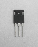 Ipw60R045Cp Component Transistor Pg-To247-3-1 Size 15.773 Replacement Parts Compatible With GENERIC