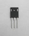 Ipw60R045Cp Component Transistor Pg-To247-3-1 Size 15.773 Replacement Parts Compatible With GENERIC