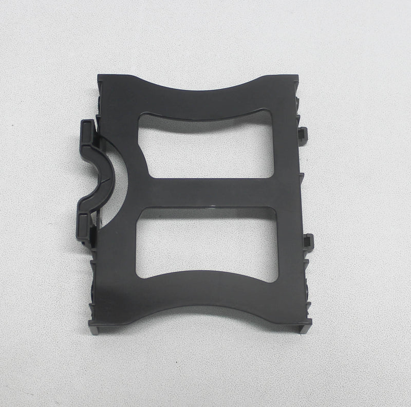 5M11C16690 Hdd Bracket 2.5 A560 27 Ideacentre Aio 5-27Iob6 Compatible With LENOVO