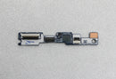 5C50S25484 Cardpop L 82Wk Sensor/B Pro 5 16Irx8 Replacement Parts Compatible With Lenovo