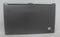 5CB0U42488 Bottom Base Cover Ideapad S940-14Iwl 81R0 Compatible With Lenovo 