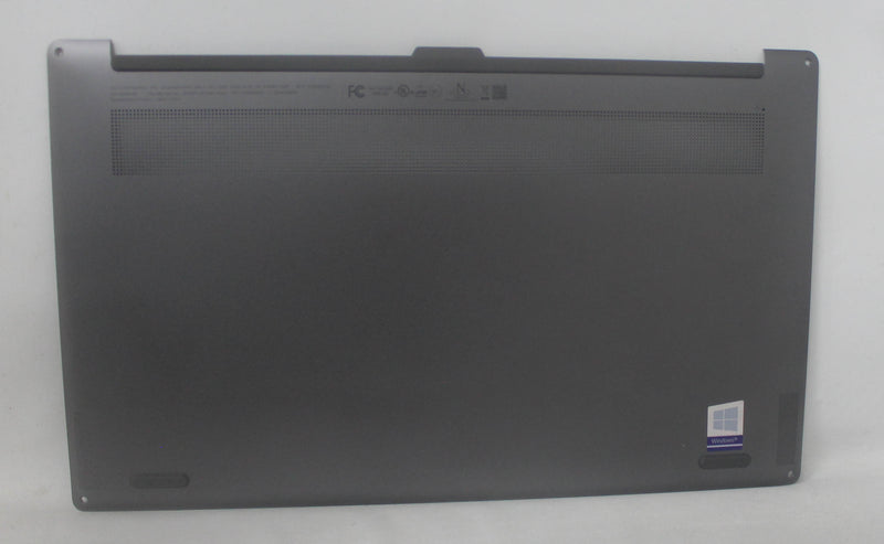 5CB0U42488 Bottom Base Cover Ideapad S940-14Iwl 81R0 Compatible With Lenovo 