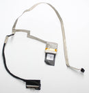 Dd0Am6Lc210 Dell Led Lcd Cable Inspiron 7547 Grade A