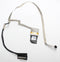 Dd0Am6Lc210 Dell Led Lcd Cable Inspiron 7547 Grade A
