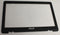 48Xkclbjn00 Asus Lcd Front Bezel Assy/Thin Vivobook E203Ma-Ys03 E203Na-1B Series Grade A