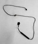 Toshiba Camera Cable Refurbished DC02000S100