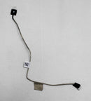 14011-04580300 Backlight Cable M5401Wua Zen Aio All In One M5401Wua-Ds503TCompatible With Asus