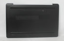 L61885-001 Bottom Base Cover Blb Stream 14-Ds0035Nr Compatible With HP