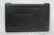 L61885-001 Bottom Base Cover Blb Stream 14-Ds0035Nr Compatible With HP