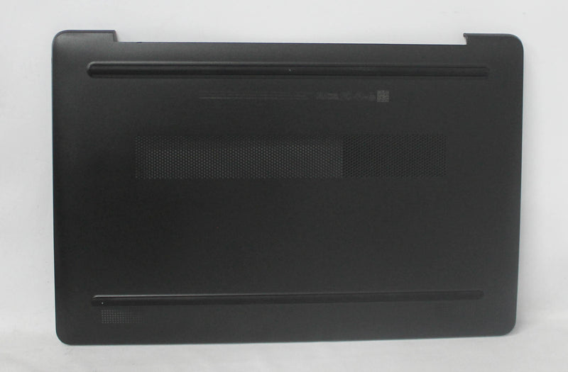 L61885-001 Bottom Base Cover Blb Stream 14-Ds0035Nr Compatible With HP
