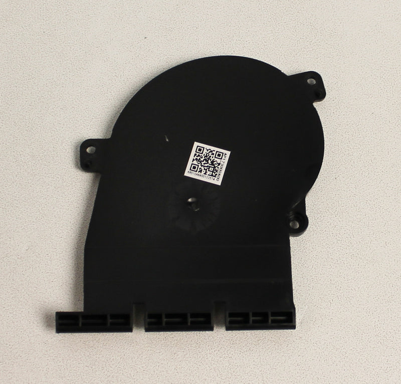 EB-BW720ABA Battery 7.7V 5070Mah 39.04Wh Eb-Bw720Aba Xe520Qab-K01Us Compatible with Samsung