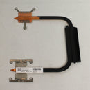 859635-001 Hp Heatsink Discrete Thermal Module Pavilion 15-Au018Wm Grade A