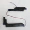5SB0P40131 Speaker Set Left & Right L80Xm 330-17Ikb 81Dm Compatible with Lenovo