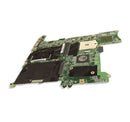 31MA3MB0021 MOTHERBOARD W/ATI RS482M W/1394 MX6400 MX6441 "GRADE A" Compatible With Gateway