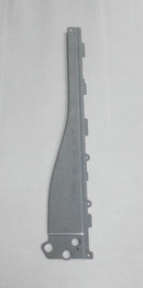 EC13G000B00 Inspiron 15-5547 Left BracketCompatible With DELL