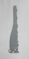 EC13G000B00 Inspiron 15-5547 Left BracketCompatible With DELL