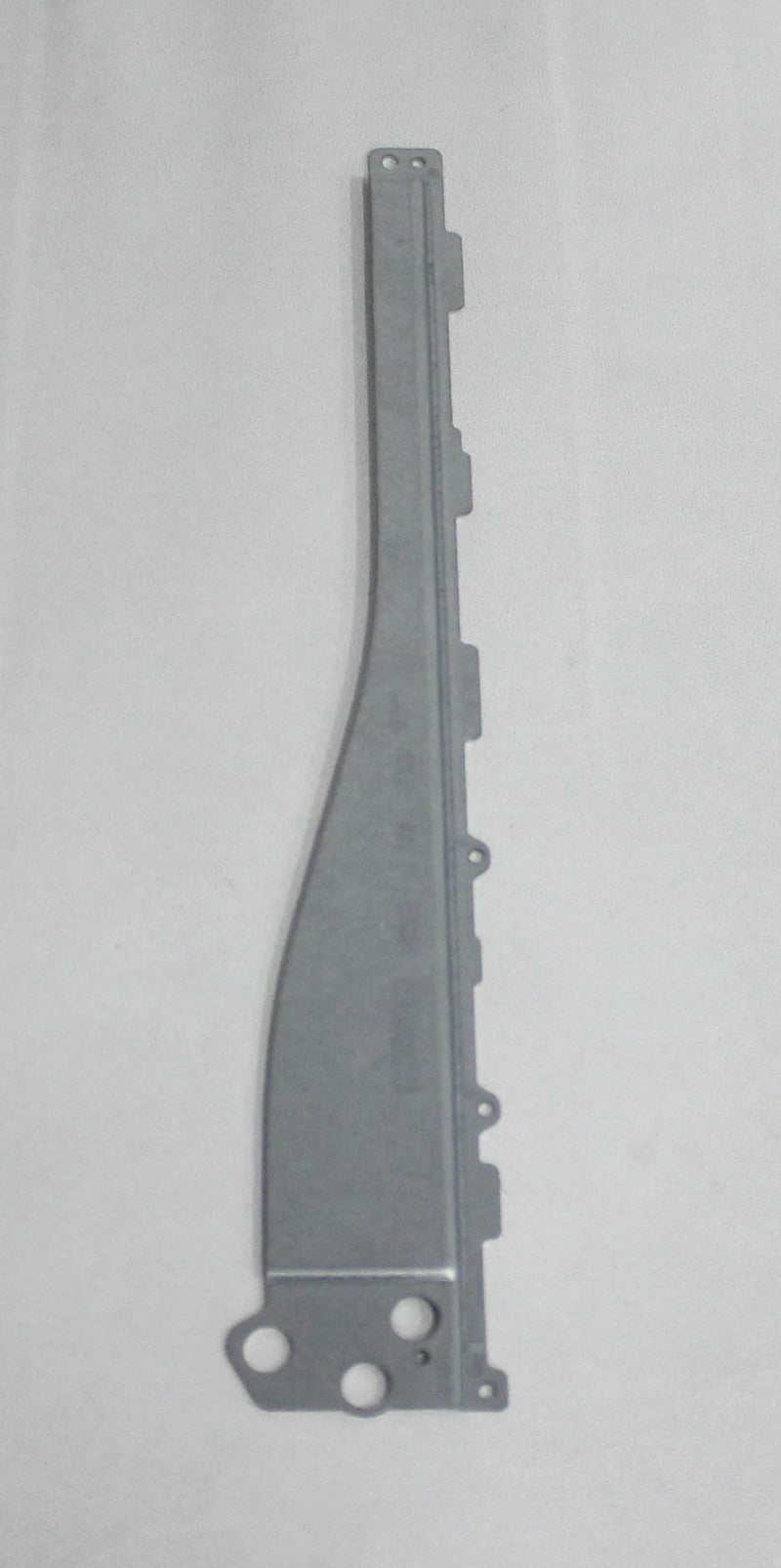 EC13G000B00 Inspiron 15-5547 Left BracketCompatible With DELL