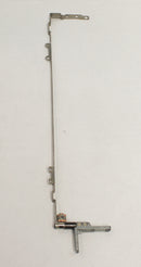 D600-Hingeleft Dell Left Hinge Latitude D600 Grade A
