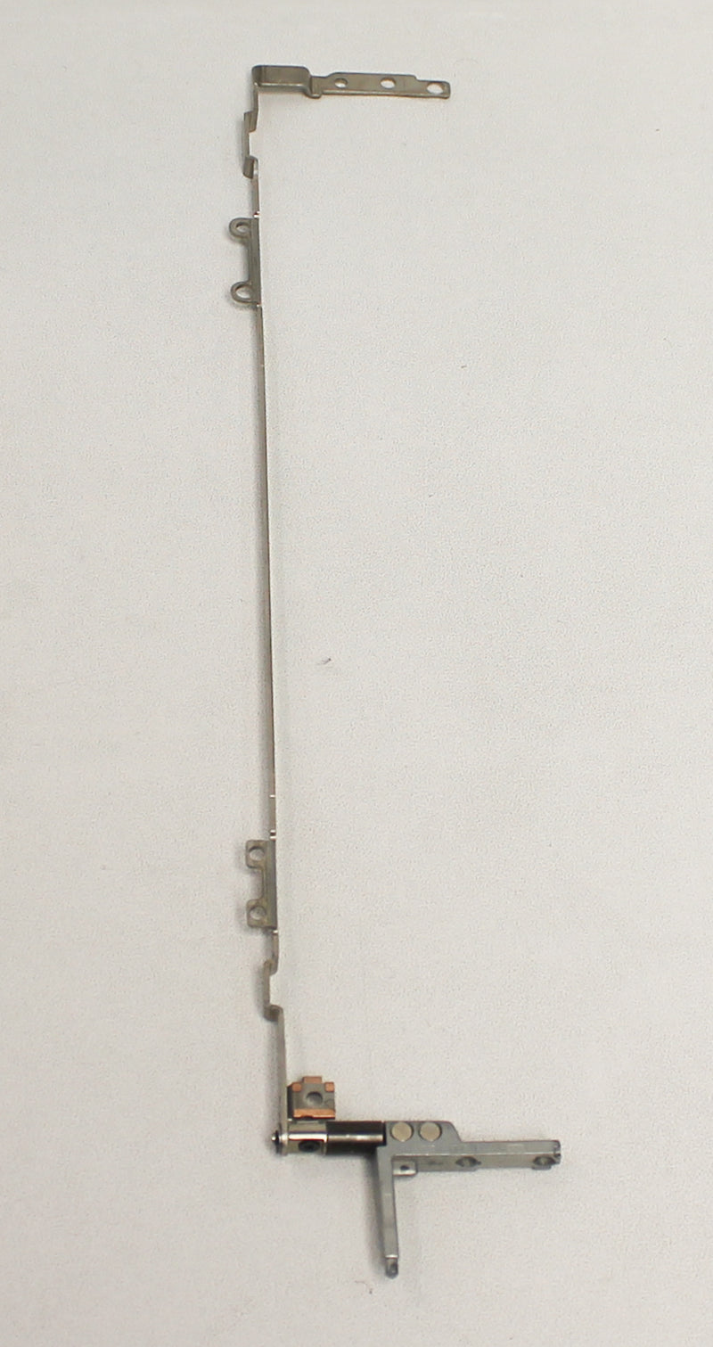 D600-Hingeleft Dell Left Hinge Latitude D600 Grade A