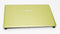 47Xj1Lcjn20 ASUS Plastics Back Cover Lime Green 11.6 For ASUS X401A Grade A