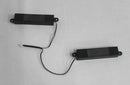 490341-001 6830S Speaker Set Left and Right Compatible With HP