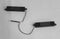 490341-001 6830S Speaker Set Left and Right Compatible With HP
