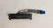5C10R40220 Hdd Cable L 81Fv Legion Y530-15IchCompatible With Lenovo