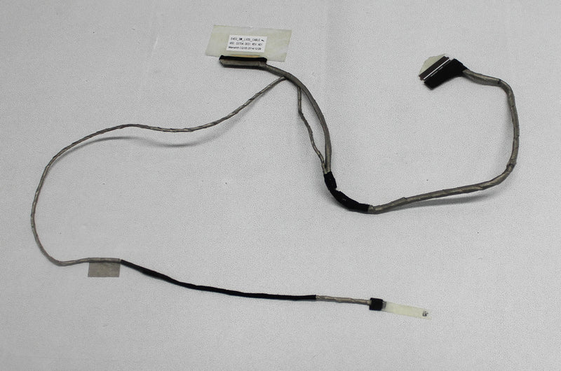 50.MRWN1.006 Aspire Es1-512 Cable.Lcd.Edp+CcdCompatible With Acer